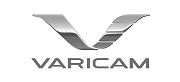 VARICAM Ailesi