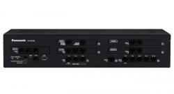 AKILLI HBRT PBX